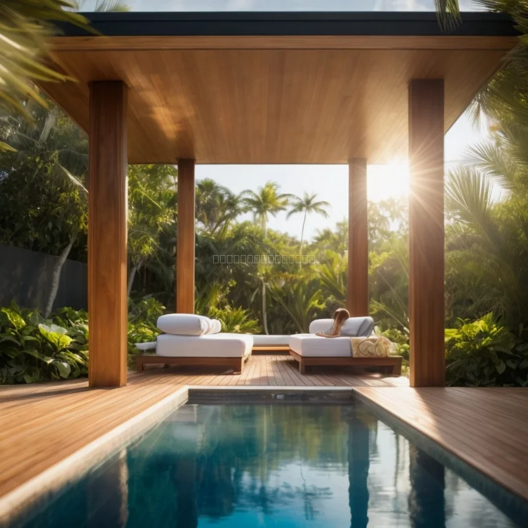 Featured content image