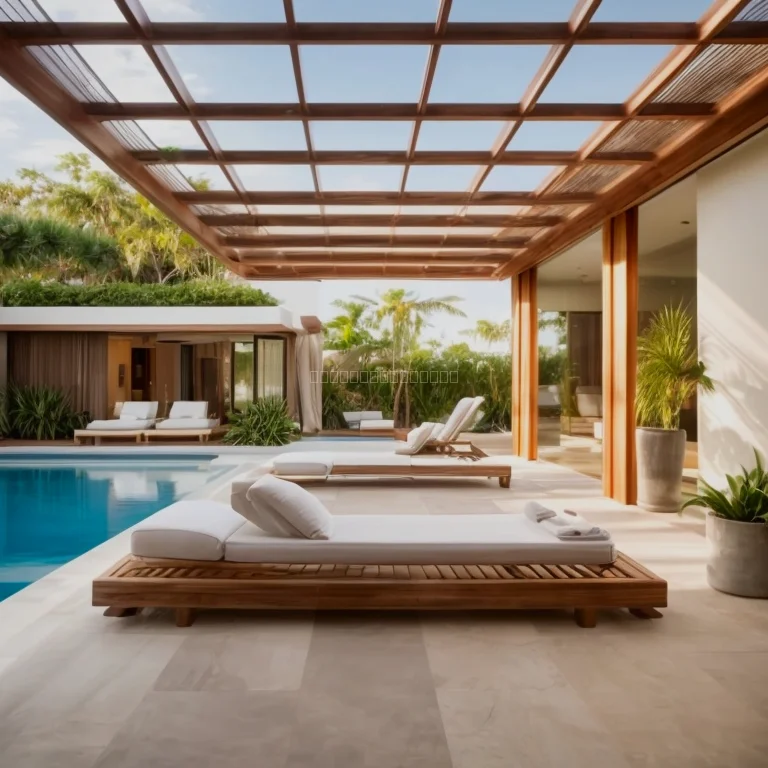 Content feature image