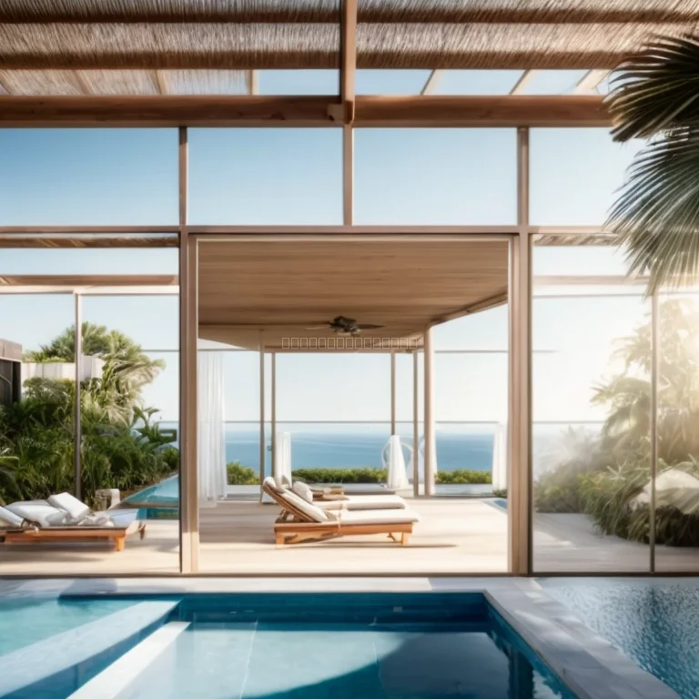 Content feature image