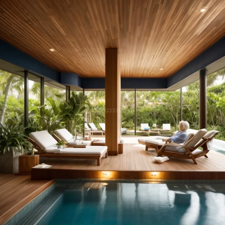 和食ヘルシーメニュー