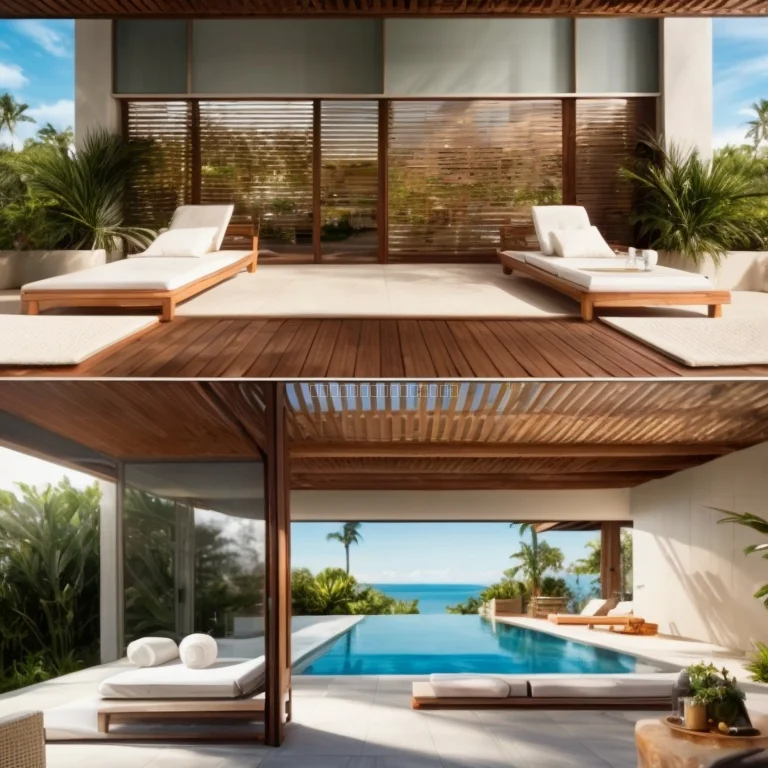 森林浴ウォーク