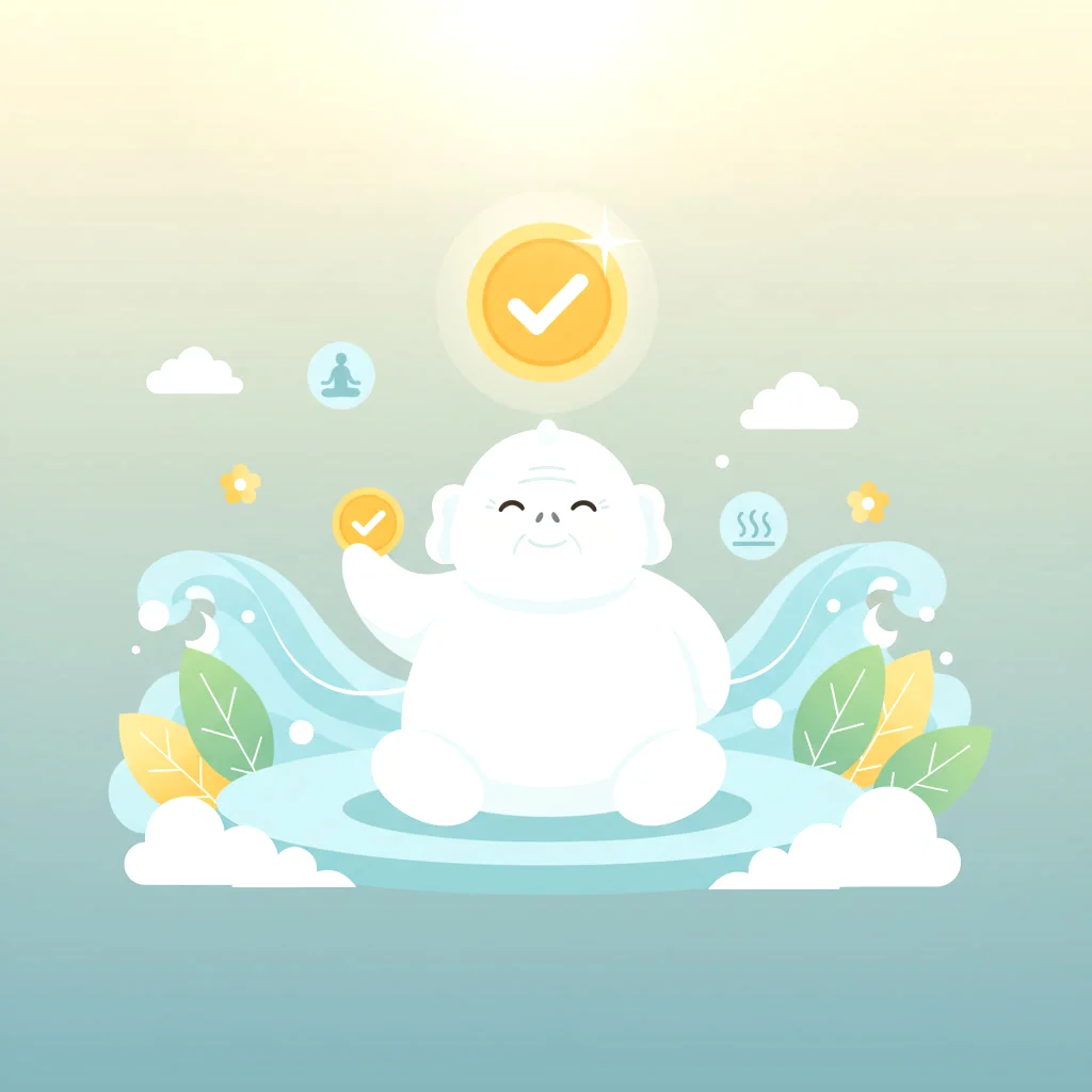 トライアルプラン