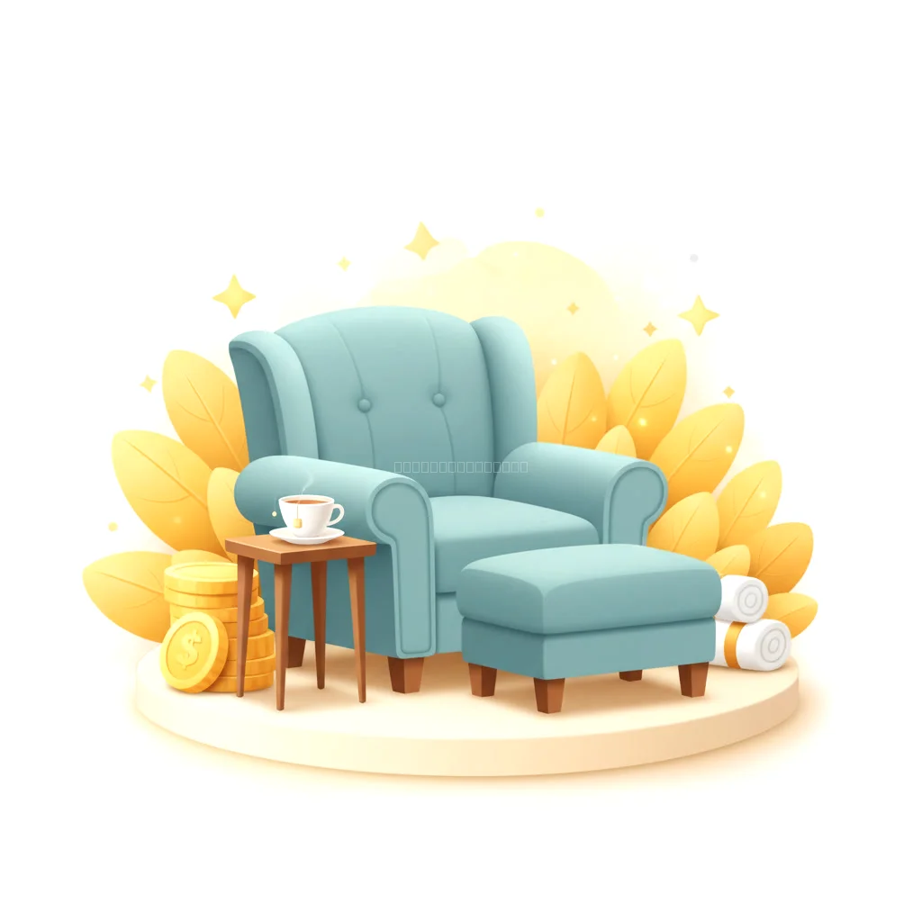 プレミアム滞在プラン